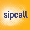 Sipcall.ch logo