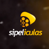 Sipeliculas.com logo