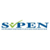 Sipen.gov.do logo