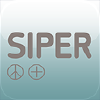 Siper.ch logo