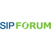 Sipforum.org logo