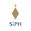 Siphhospital.com logo