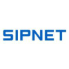Sipnet.net logo