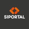 Siportal.it logo