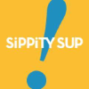 Sippitysup.com logo