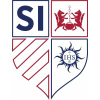 Siprep.org logo