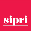 Sipri.org logo