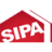 Sips.org logo