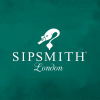 Sipsmith.com logo