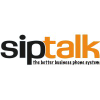 Siptalk.com.au logo
