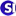 Siptraffic.com logo