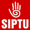 Siptu.ie logo