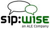 Sipwise.com logo