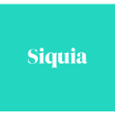 Siquia.com logo