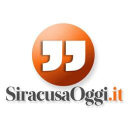 Siracusaoggi.it logo
