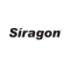 Siragon.com logo