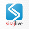 Sirajlive.com logo