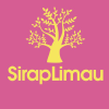Siraplimau.com logo