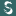 Sirc.org logo