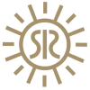 Sircase.it logo
