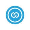 Sirclo.com logo