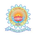 Sircrrengg.ac.in logo