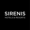 Sirenishotels.com logo