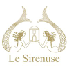 Sirenuse.it logo