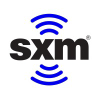 Siriusxm.com logo