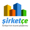 Sirketce.com logo