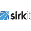Sirkit.ca logo