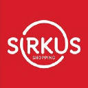 Sirkusshopping.no logo
