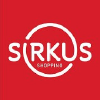 Sirkusshopping.no logo