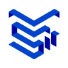 Sirmeccanica.com logo
