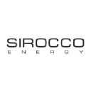 Sirocco Energy logo