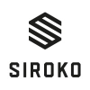 Siroko.com logo