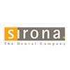 Sirona.com logo