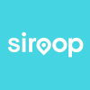 Siroop.ch logo