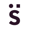 Sirris.be logo