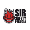 Sirsafetyperugia.it logo
