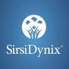 Sirsidynix.com logo