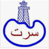 Sirteoil.com.ly logo