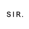 Sirthelabel.com logo