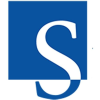 Siruela.com logo