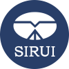Sirui.com logo