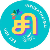 Sirukathaigal.com logo