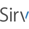 Sirv.com logo