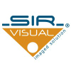 Sirvisual.it logo