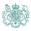 Sis.gov.uk logo