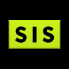 Sis.tv logo